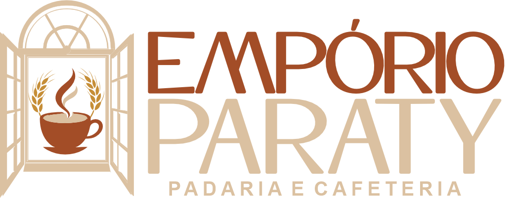 Empório Paraty Padaria e Cafeteria