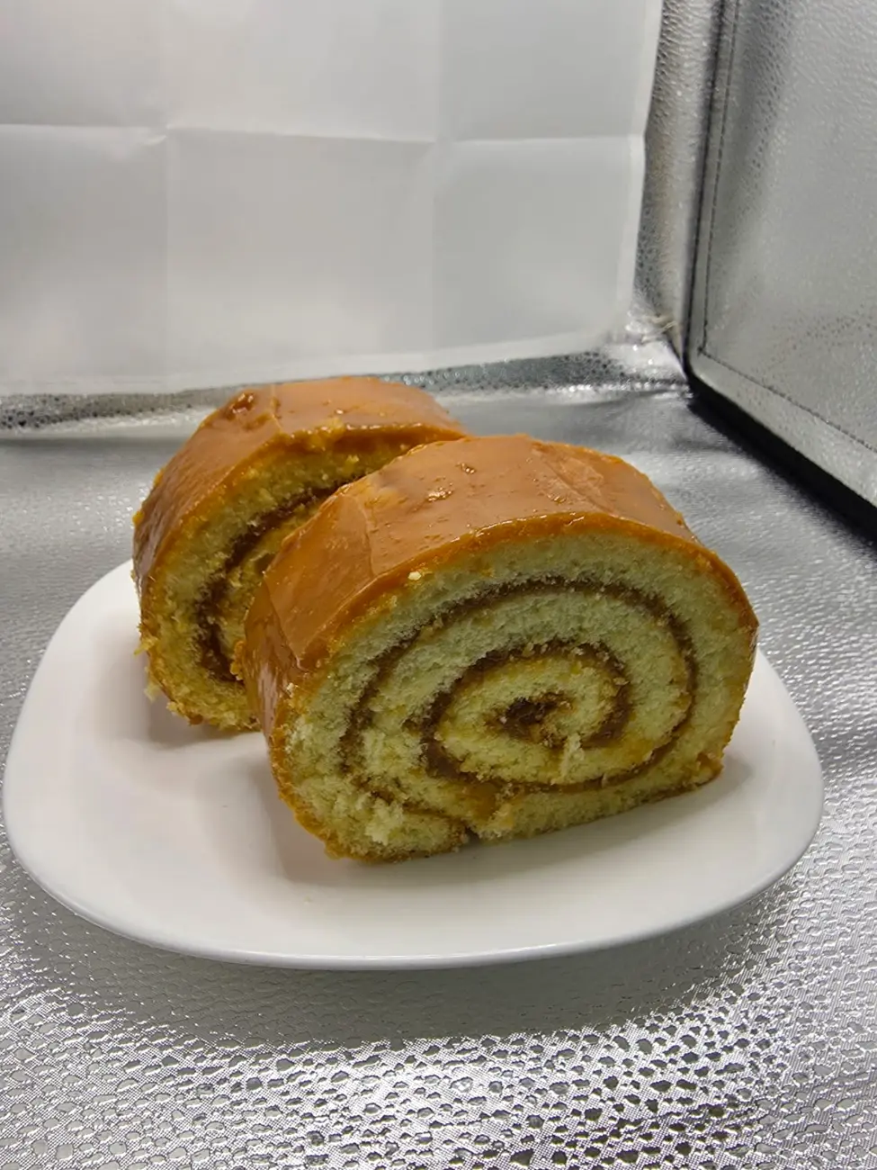 Rocambole